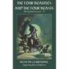 The Four Beauties and the Four Beasts - Paperback