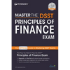 Master the Dsst Principles of Finance Exam - Paperback