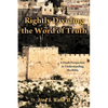 Rightly Dividing the Word of Truth: A Fresh Perspective to Understanding the Bible. - Paperback