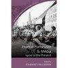Humanitarianism and Media: 1900 to the Present - Paperback