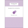 Marketing Myopia - Paperback