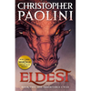 Eldest: Book II - Paperback