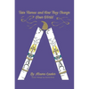 Twin Flames and How They Change your World - Paperback