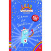 Sienna the Slushicorn - Paperback