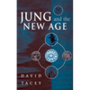 Jung and the New Age - Paperback