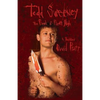 Todd Sweeney: The Fiend of Fleet High - Paperback