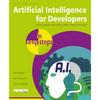 Artificial Intelligence for Developers in Easy Steps - Paperback