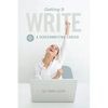 Getting It Write: An Insider's Guide to a Screenwriting Career - Paperback