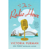 The Radio Hour - Paperback