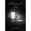 A Daughter of the Island - Paperback