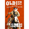 Oldest Trick in the Book - Paperback
