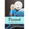 Plenitud - Paperback