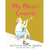 My Music Concert - Paperback
