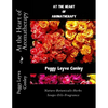 At the Heart of Aromatherapy: Nature-Botanicals-Herbs-Soaps-Oils-Fragrance - Paperback