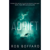 Adrift - Paperback