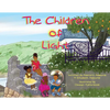 The Children of Light: Book I - Paperback