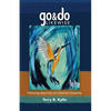 Go and Do Likewise: Following Jesus into our Common Humanity - Paperback