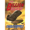 The Billion Dollar Boy - Paperback