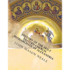 History of the Holy Eastern Church: Patriarchate of Alexandria - Paperback