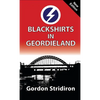 Blackshirts in Geordieland - Hardcover
