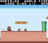 Super Mario Land DX Gameboy Nintendo Game