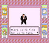 Pokemon Team Rocket Version Gameboy Game