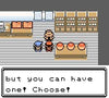 Pokemon Blue Full Color Version Gameboy Game Cart