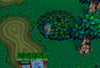 Animal Crossing Nintendo 64 Fully Translated English Game Cart (Reproduction)