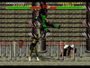 Mortal Kombat Arcade Edition V2.6 Sega Genesis Game Cart Reproduction