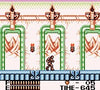 Castlevania 2 Belmont's Revenge DX Gameboy Color Game Cart Repro