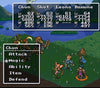 The Magical Land of Wozz SNES RPG English Translated Reproduction Cart