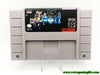 The Magical Land of Wozz SNES RPG English Translated Reproduction Cart