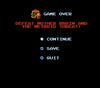 Metroid Battery Save Edition NES Game Cart