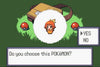 Pokemon Moemon Emerald Version Gameboy Advance Repro Game Cart