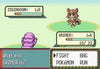 Pokemon Moemon Emerald Version Gameboy Advance Repro Game Cart