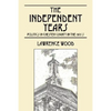 The Independent Years: Politics in Chester County in the 1970's - Paperback