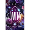 The Win - Paperback