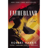 Fatherland - Paperback