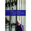 Hannah's Child: A Theologian's Memoir - Paperback