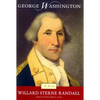 George Washington: A Life - Paperback