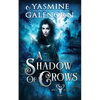 A Shadow of Crows - Paperback