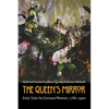 The Queen's Mirror: Fairy Tales by German Women, 1780-1900 - Paperback