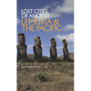 Lost Cities of Ancient Lemuria and the Pacific - Paperback