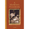 A Midwife's Handbook - Paperback