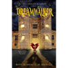 Dreamwalker - Paperback