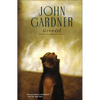 Grendel - Hardcover