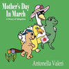 Mother's Day In March: A Story of Adoption - Paperback