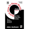 Quick How to Read Music - Paperback
