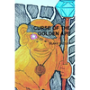 Curse of the Golden Ape - Paperback