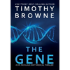 The Gene: A Medical Thriller - Hardcover